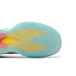 Кроссовки New Balance KAWHI 'Energy Red' 5