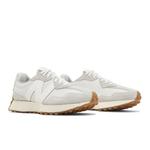 Кроссовки New Balance 327 'Rain Cloud Gum' 8