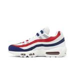 Кроссовки Nike Air Max 95 'USA' 3