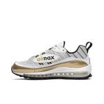 Кроссовки Nike Air Max 98 'UK Edition' 3