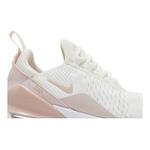 Кроссовки Nike Wmns Air Max 270 Essential «Оксфордский розовый» 2