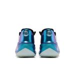 Кроссовки Nike Air Zoom GT Cut 4 'Preheat' 6