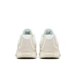 Обувь New Balance RC56 'Timberwolf Sea Salt' 6