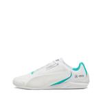 Кроссовки Drift Cat Decima 2.0 White/Sheen Green 1