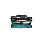 Портфель Bromley - WF-23053 - черный 8