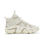 Кроссовки adidas Crazy 8 'Off White Sesame' 1