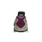 Кроссовки Size? x Nike Shox TL 'Viotech' 7