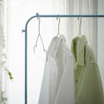 BRUKSVARA вешалка для одежды 3