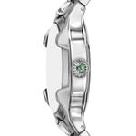 Наручные часы Mini Vert 32 мм 2