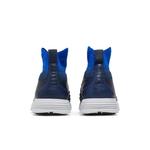 Кроссовки Nike Lunar Magista 2 Flyknit 6