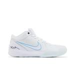 Баскетбольные кроссовки Performance Nike Kobe 4 Protro 'Draft Day Pack - Cleveland Cavaliers' 1