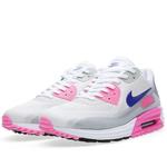 Кроссовки Nike Wmns Air Max Lunar90 C3.0 1