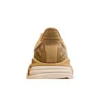 Кроссовки HOKA Stinson 7 'Wheat' 7