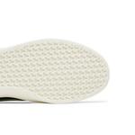 Кроссовки Nike Force 58 Premium SB 'Light Bone Malachite' 5
