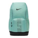 Рюкзаки Nike Varsity Elite Backpack (32L) 'Cannon/Black' 1