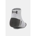 Спортивные носки Performance Tech Unisex 3-Pack Low Socks 3
