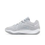 Кроссовки Nike KD 16 TB 'Wolf Grey' 3