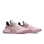 Кроссовки Pharrell x adidas NMD Human Race 'Розовый' 8
