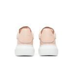Кроссовки Alexander McQueen Wmns Oversized Sneaker 'Shell' 6