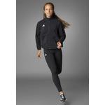 Adizero Essentials Беговая куртка 9