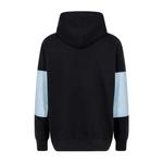 Худи с принтом из коллаборации с The North Face 2