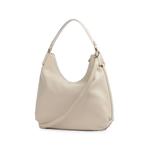 Rebekka leather shoulder bag 2