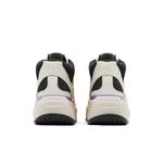 Повседневные баскетбольные кроссовки Converse Weapon CX Mid 'Градиент' 6
