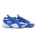 Кроссовки Air Jordan Luka 2 TB 'Game Royal' 8