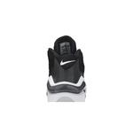 Кроссовки Nike Air Zoom Flight 96 'Black White' 7