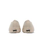 Кроссовки NEIGHBORHOOD x Vans Authentic 44 'Natural' 6