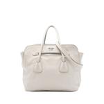 Сумка-сэтчел Soft Calf Convertible Shopping Tote (2010-2026 годы) 1