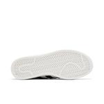 Кроссовки adidas Wmns Superstar XLG 'White Black' 4