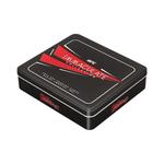 Спортивные карточки 2021 Panini Immaculate UFC Hobby Box 2