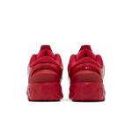 Кроссовки Puma LaFrancé 'Amour' 6