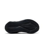 Кроссовки ASICS Wmns Novablast 5 'Platinum Platinum Black' 4