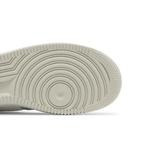 Кроссовки Nike Wmns Air Force 1 Low 'Light Armory Blue' 5