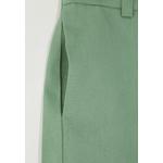 Mint Boys 100% хлопок вышитые тканые шорты и бермуды Tkdss25Sr00017 3