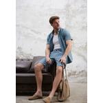 Шорты Petrol & Bermuda TMNSS25SR00056 4