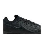 Бутсы Nike Phantom GX 2 Elite AG Pro '2024 Shadow Pack' 2