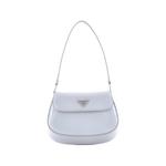 Маленькая сумка Cleo Flap Bag Spazzolato 1