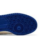 Кроссовки adidas Forum Low CL 'White Royal Blue' 5