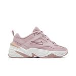 Кроссовки Nike Wmns M2K Tekno 'Plum Chalk' 1