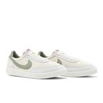 Кроссовки Nike Killshot OG 'Sail Oil Green' 8