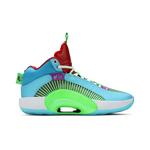 Кроссовки Jayson Tatum x Air Jordan 35 PF 'Greatest Gift' 1