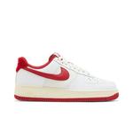 Кроссовки Nike Air Force 1 '07 LV8 'Letterman's Jacket' 1
