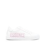 Кроссовки Essence Name 1