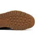 Лайфстайл Kendrick Lamar x Reebok Classic Leather Lux 'Олив' 5