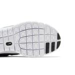 Кроссовки Nike Wmns Free Run 2 'Dark Beetroot' 5