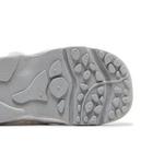 Повседневные кроссовки Nike Rift TD 'White Wolf Grey' 5