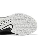 Бутсы Nike Vapor Edge TF 'Black White' 5